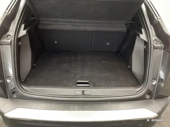 PEUGEOT 2008 II - voiture d'occasion - Photo 7