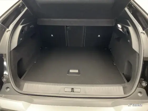 PEUGEOT 3008 III - voiture d'occasion - Photo 7