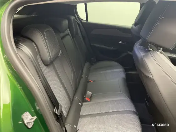 PEUGEOT 308 III - voiture d'occasion - Photo 11