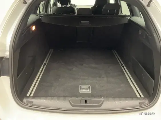 PEUGEOT 308 SW II - voiture d'occasion - Photo 7