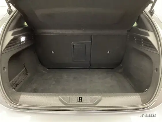 PEUGEOT 308 III - voiture d'occasion - Photo 7