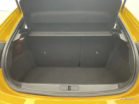PEUGEOT 208 II - voiture d'occasion - Photo 7