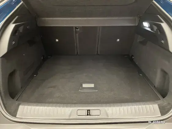 PEUGEOT 3008 III - voiture d'occasion - Photo 7