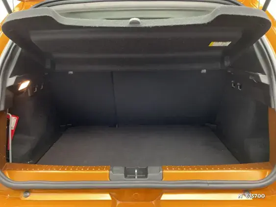 DACIA SANDERO III - voiture d'occasion - Photo 7