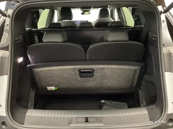 PEUGEOT 5008 III - voiture d'occasion - Photo 7