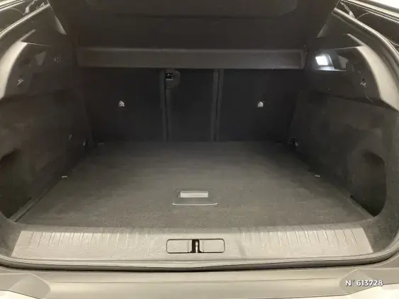 PEUGEOT 3008 III - voiture d'occasion - Photo 7
