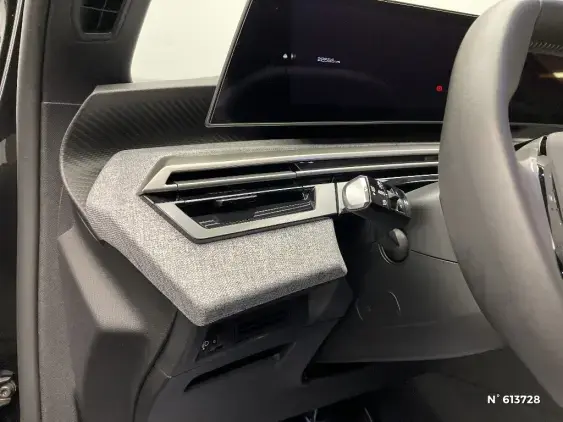 PEUGEOT 3008 III - voiture d'occasion - Photo 15