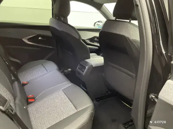 PEUGEOT 3008 III - voiture d'occasion - Photo 11