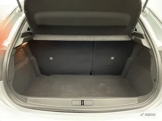 OPEL CORSA F - voiture d'occasion - Photo 7