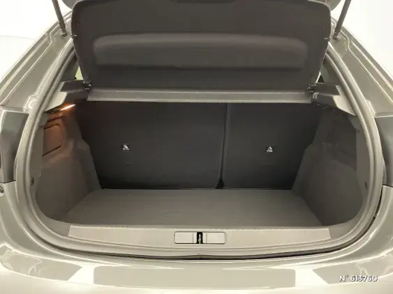 PEUGEOT 208 II - voiture d'occasion - Photo 6