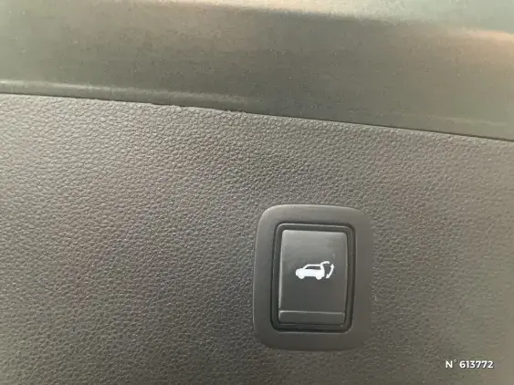 DACIA BIGSTER - voiture d'occasion - Photo 27