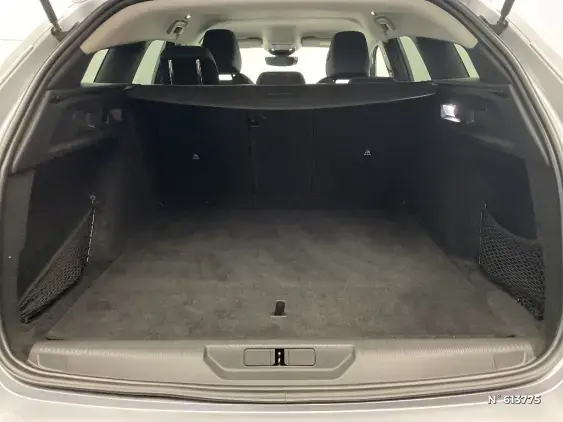 PEUGEOT 308 SW III - voiture d'occasion - Photo 7