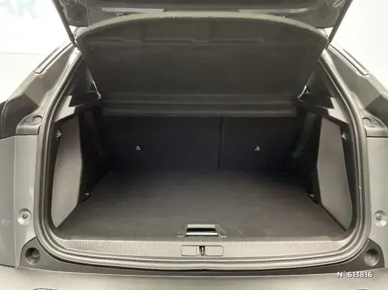 PEUGEOT 2008 II - voiture d'occasion - Photo 7