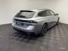 PEUGEOT 508 SW II - Photo 4