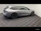 PEUGEOT 508 SW II - Photo 5