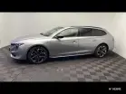 PEUGEOT 508 SW II - Photo 2
