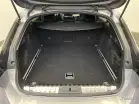PEUGEOT 508 SW II - Photo 7