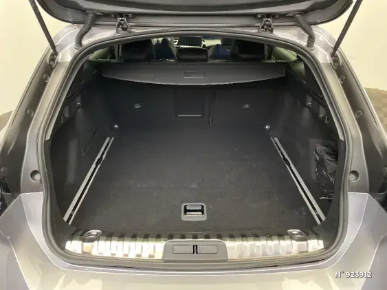 PEUGEOT 508 SW II - voiture d'occasion - Photo 7