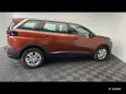 PEUGEOT 5008 II - Photo 5