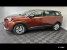 PEUGEOT 5008 II - Photo 2
