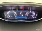 PEUGEOT 5008 II - Photo 12