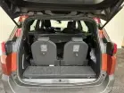 PEUGEOT 5008 II - Photo 7