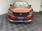 PEUGEOT 5008 II - Photo 3