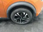 PEUGEOT 2008 II - Photo 8