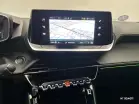 PEUGEOT 2008 II - Photo 13
