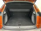 PEUGEOT 2008 II - Photo 7