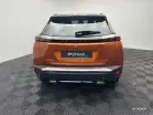 PEUGEOT 2008 II - Photo 6