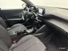 PEUGEOT 2008 II - Photo 10