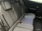 PEUGEOT 2008 II - Photo 11