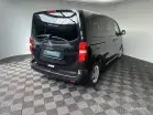 CITROEN SPACETOURER - Photo 4