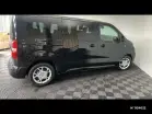 CITROEN SPACETOURER - Photo 5