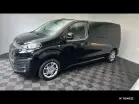 CITROEN SPACETOURER - Photo 2