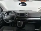 CITROEN SPACETOURER - Photo 9