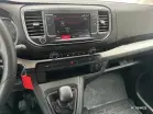 CITROEN SPACETOURER - Photo 13