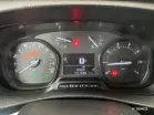 CITROEN SPACETOURER - Photo 12