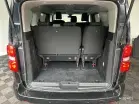 CITROEN SPACETOURER - Photo 7