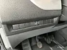 CITROEN SPACETOURER - Photo 15