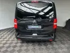 CITROEN SPACETOURER - Photo 6