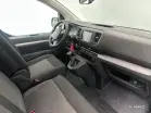 CITROEN SPACETOURER - Photo 10