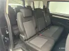 CITROEN SPACETOURER - Photo 11