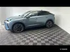 PEUGEOT 3008 III - Photo 2