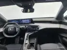 PEUGEOT 3008 III - Photo 9