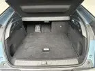 PEUGEOT 3008 III - Photo 7