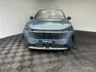 PEUGEOT 3008 III - Photo 3