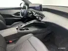 PEUGEOT 3008 III - Photo 10