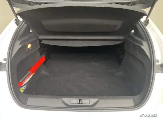 PEUGEOT 308 III - voiture d'occasion - Photo 7